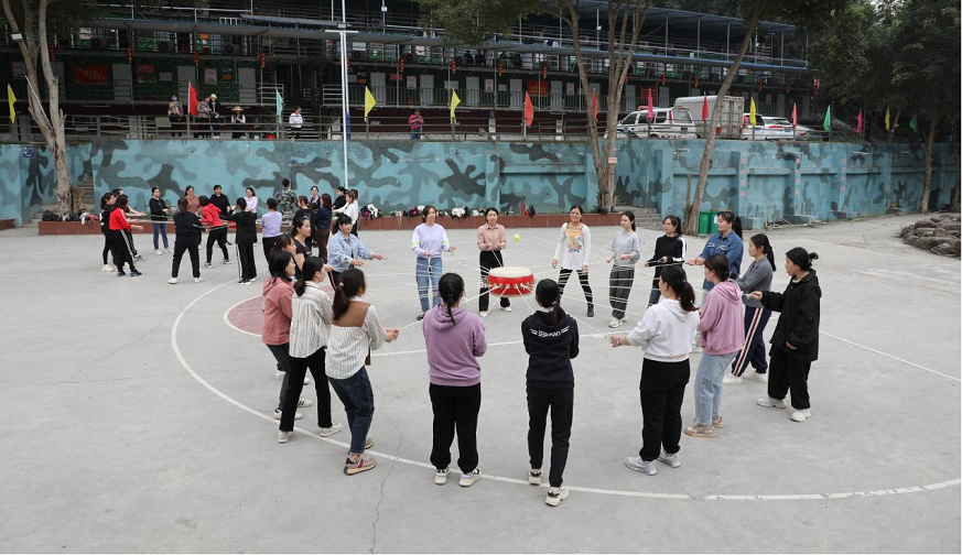 图片3