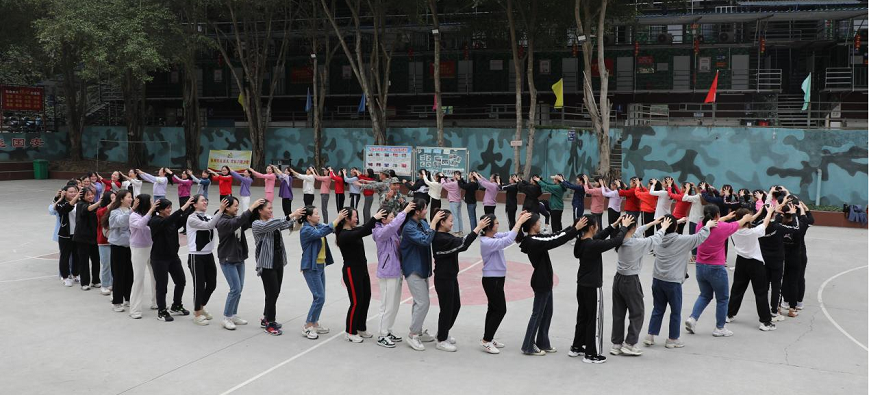 图片2