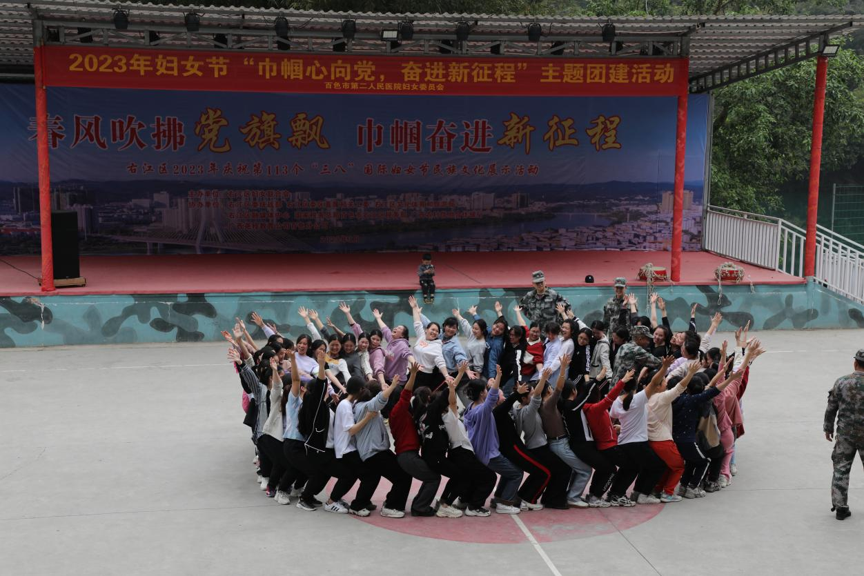 图片5