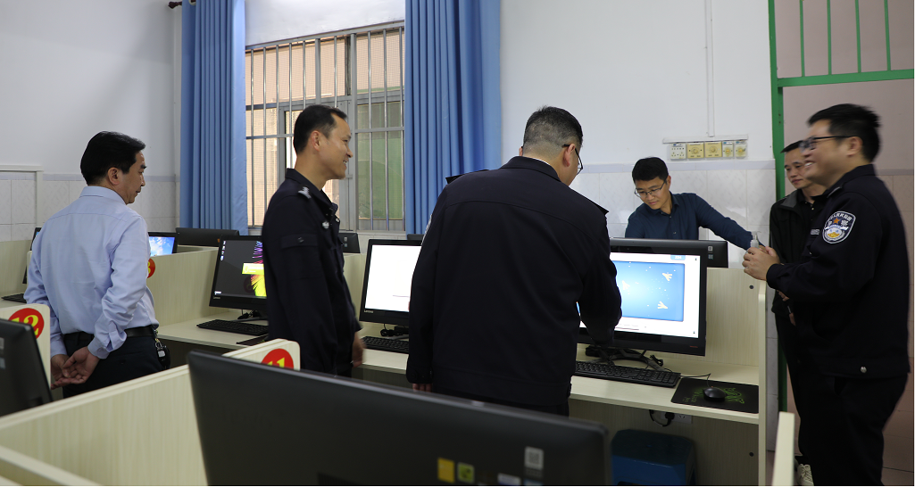 图片4