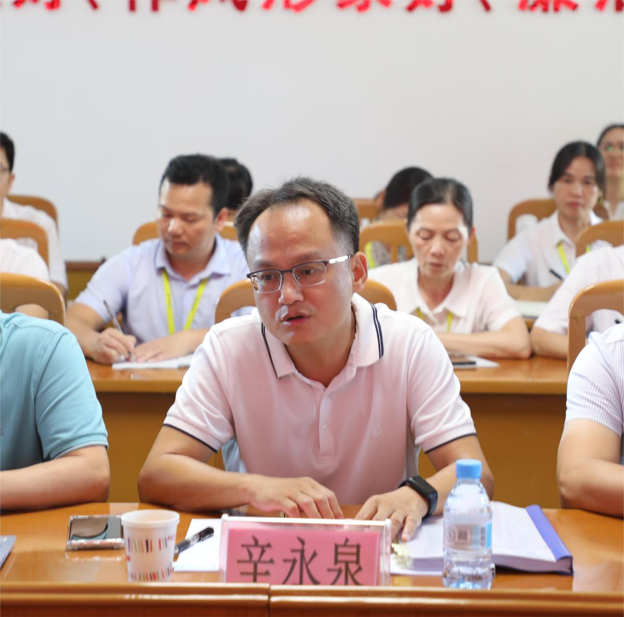 微信图片_20230724182441