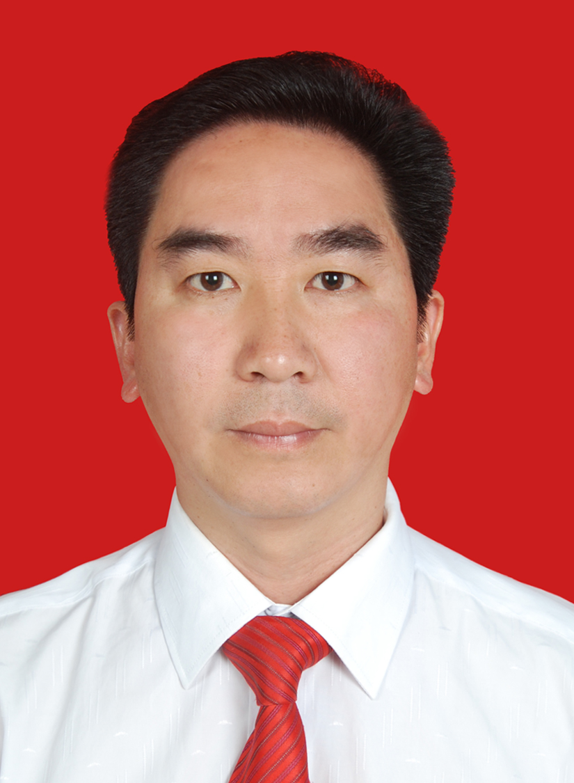 吴勇 院长,副主任医师-专家简介-教学科研-百色市第二人民医院官方