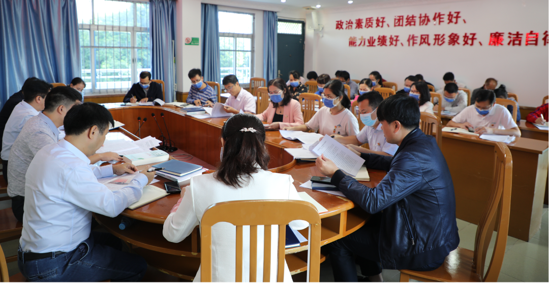 微信图片_20221022202133.png