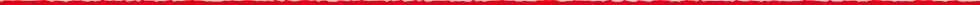 微信图片_20240530092203 微信图片_20240530092203