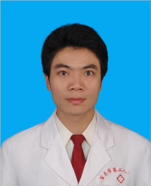 微信图片_20240627103347 微信图片_20240627103347