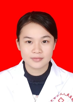 医务科 农锋兰