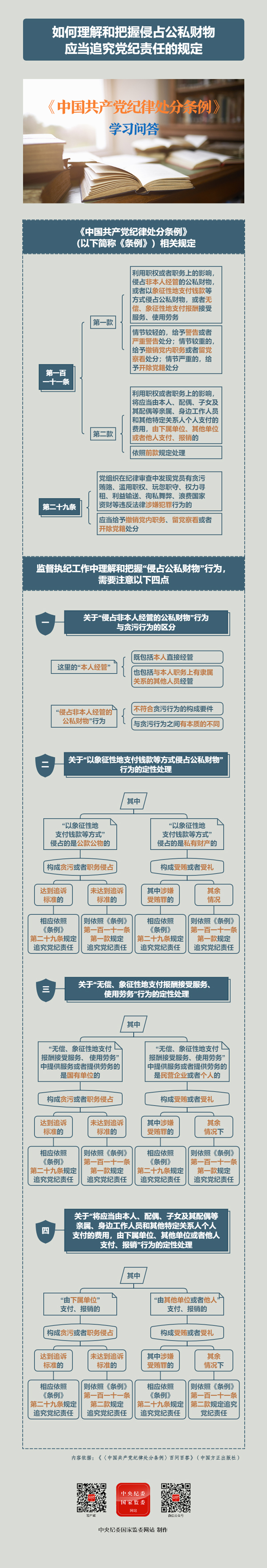 1c18b093d9106d5a8eb52dedbc704981_29092300z82d 1c18b093d9106d5a8eb52dedbc704981_29092300z82d