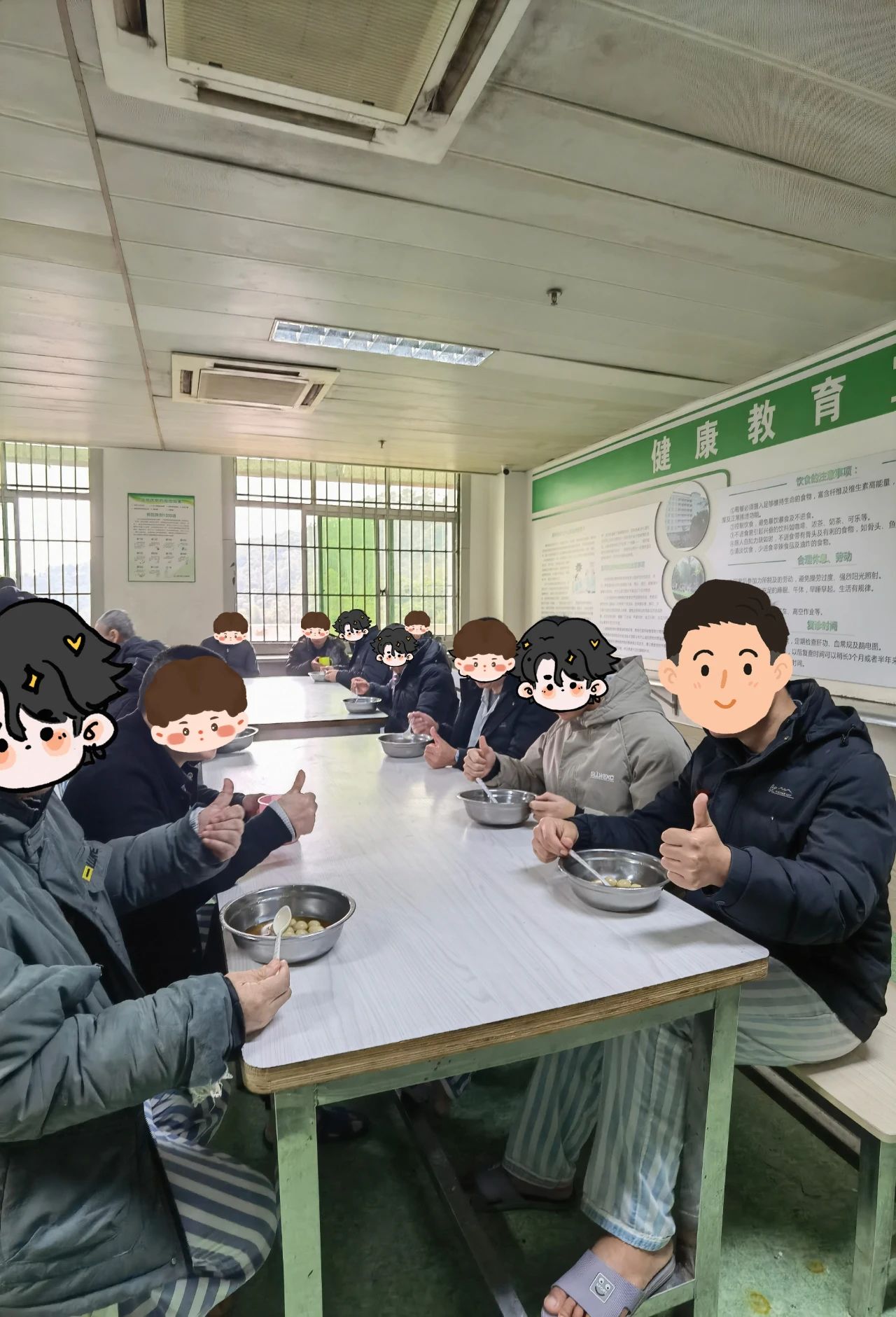 a0d03b44c4a4c10ce9e8774ad91bcdc7