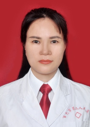 d0bfac63de97ec8cd8f17755c323789.jpg