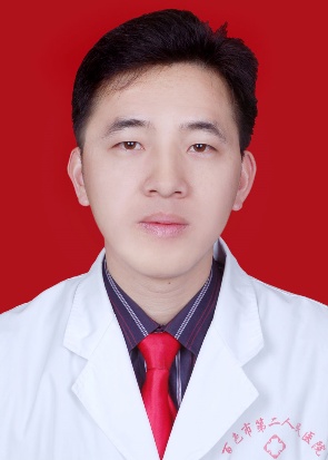 1565858149.jpg