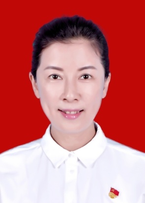 1736412993136f45.jpg