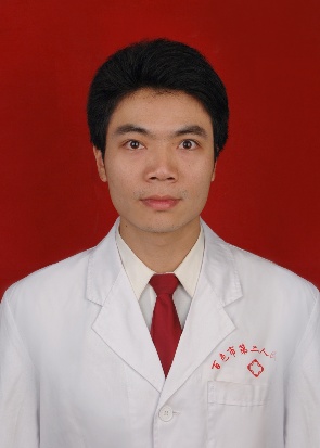 桂文进