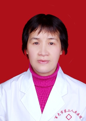李志满