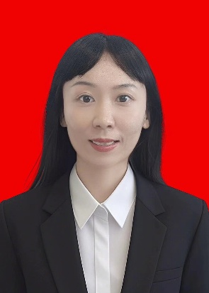 关淑文