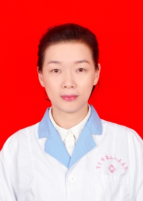 兰湖