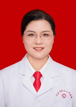 张秋兰