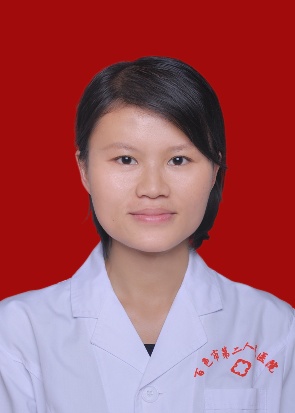 黄小慧