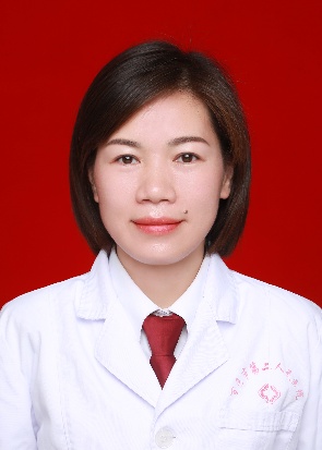 李连富