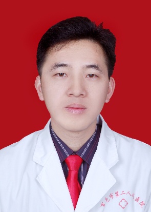黄仕斌