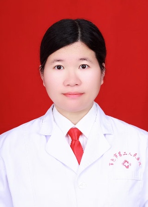 心理健康服务中心 李冬娜