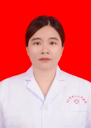 精神五科 黄丹.jpg
