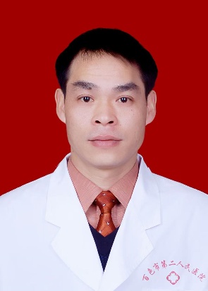 四科 卢华洋