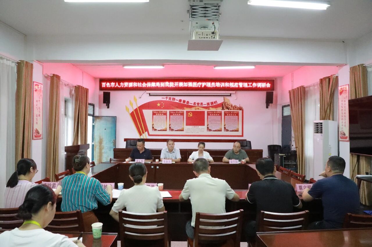 4121e291f877e87d93f7dff345d046b6 4121e291f877e87d93f7dff345d046b6