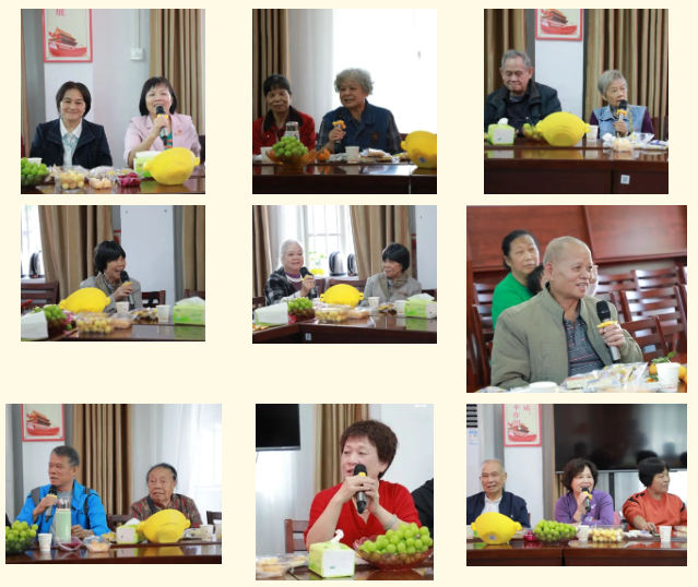 7f0c6a967a9dabebcb4347ac438d6784