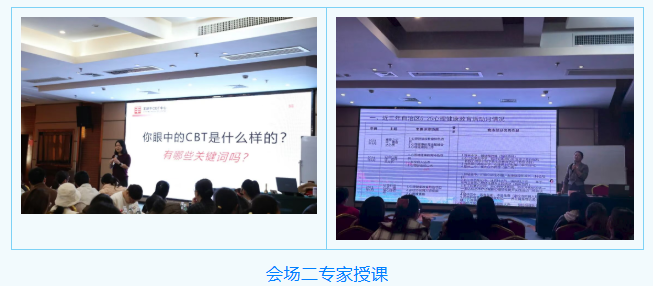 bdebc5d52c47c3c1fa9d021474b62f36 bdebc5d52c47c3c1fa9d021474b62f36