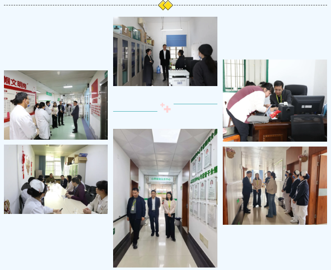 17d4025c4c3b0a446c0f300664b7dc3c 17d4025c4c3b0a446c0f300664b7dc3c