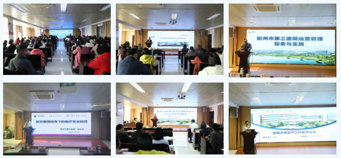 124e687f338956cc1f18f656006c173d 124e687f338956cc1f18f656006c173d