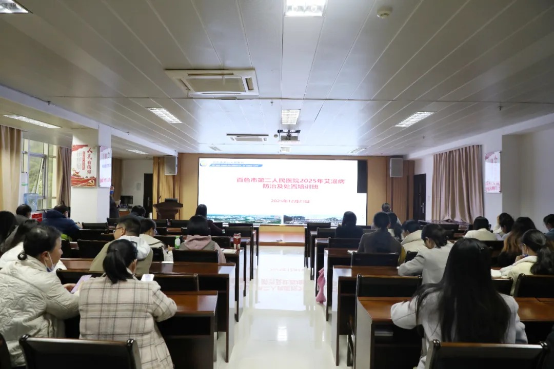 b0b7a0833b7a57c4c78db358fefcca6e