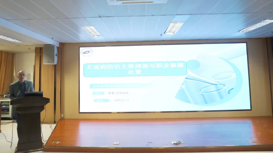 b791fcd5408ac13cfb1bc6ca66fb9d2f