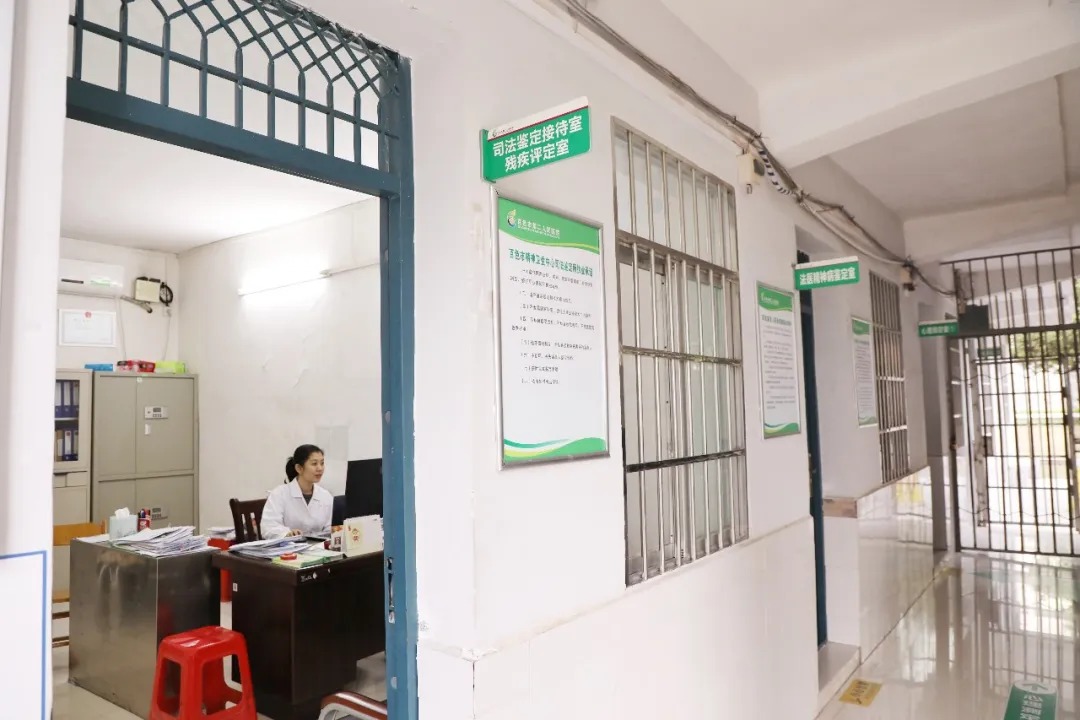 52d2babcc68beb3b6218e8e0375f68e2