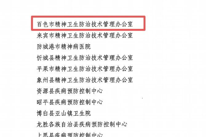 8d5cd211d5c94d1b3b6763d483f6b0aa