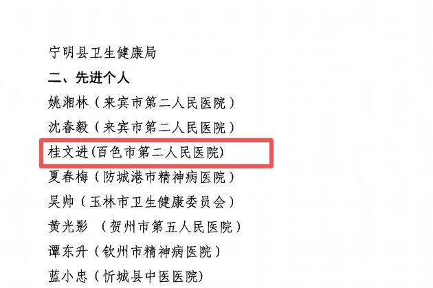 6b01b712a775ead719a3bd719ea38b8d