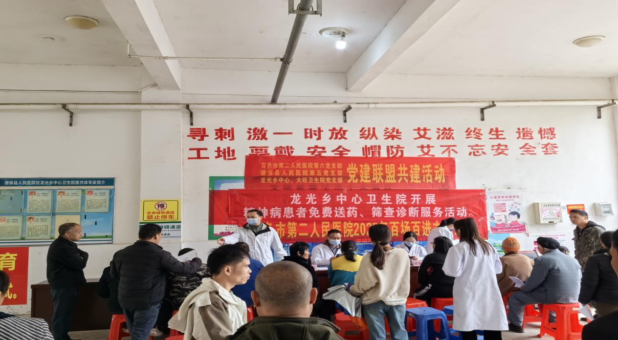 6f33c540da88b300a85e5734791380d7