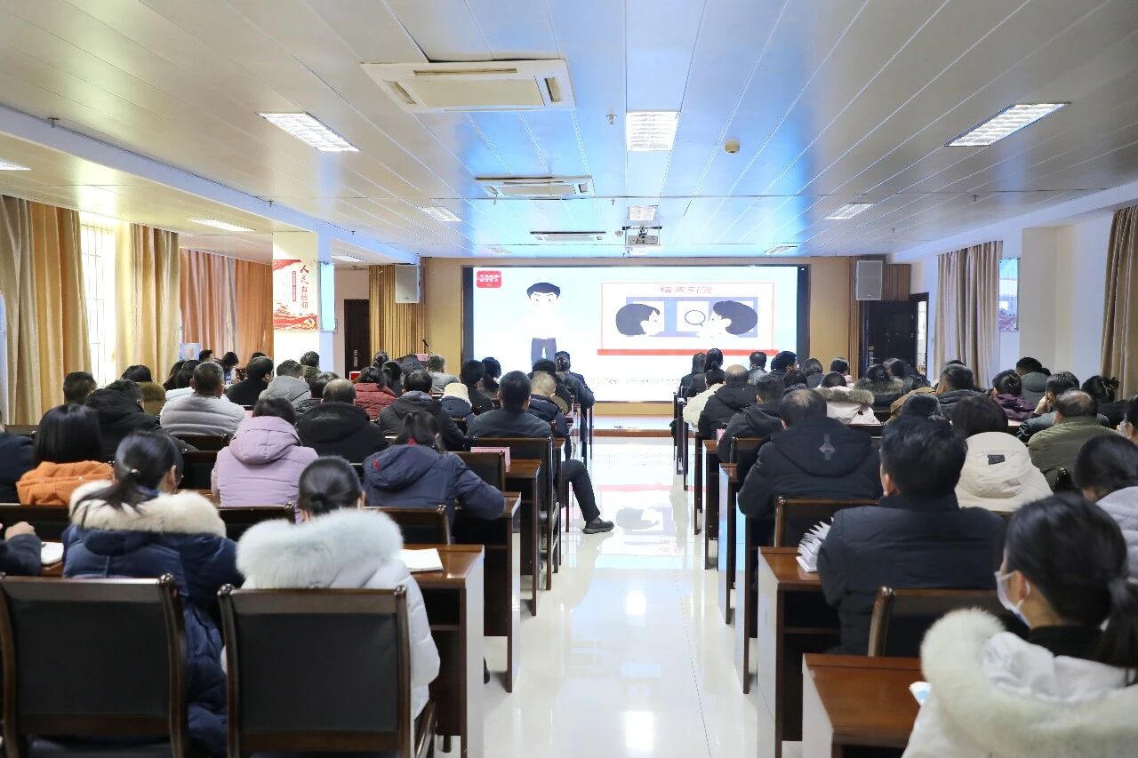 72fb111238bf884254bcfb8c46c03449