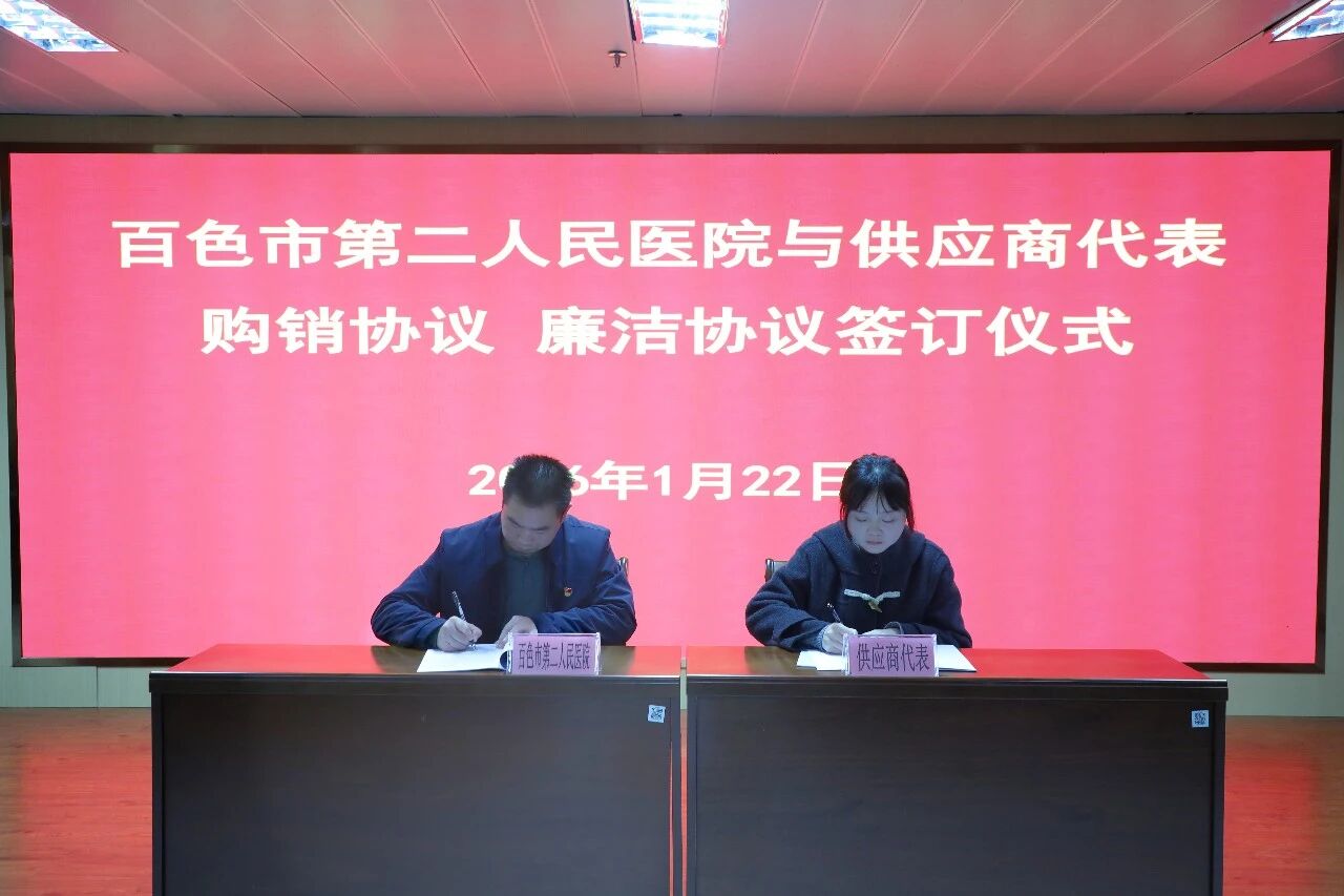 0a161ba599bb2fe12f88b822f3ae67e6