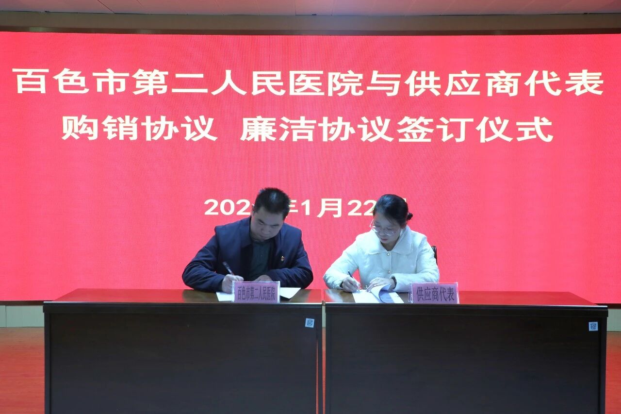 e44bede75c02afa349ec3d4f9a3cc9ff