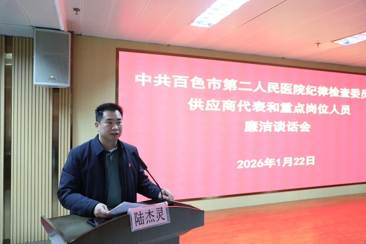 2df9c15812031605d12cd01f70e541ad