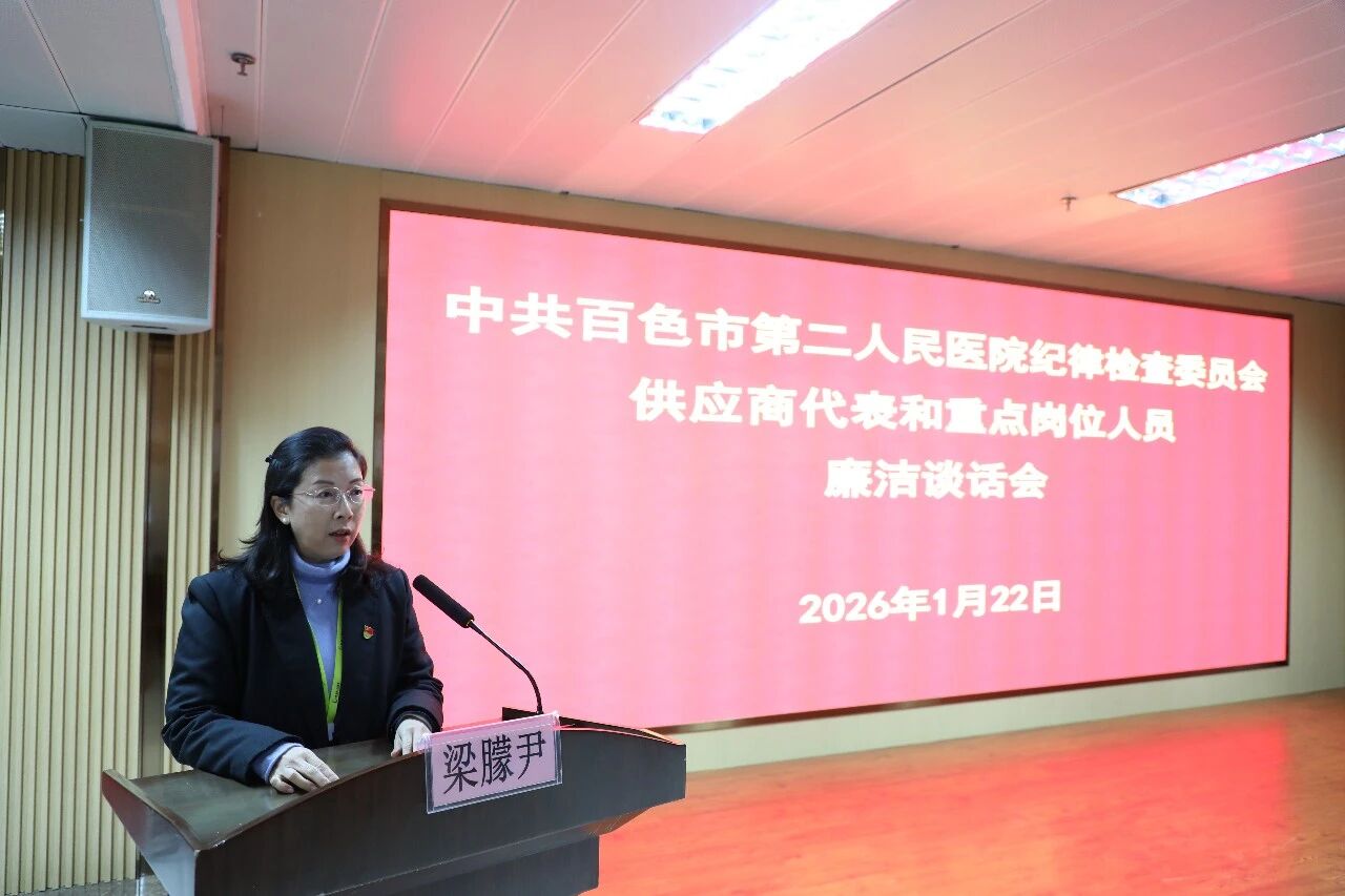 c82a333ae33035604feb772a46d93fb1