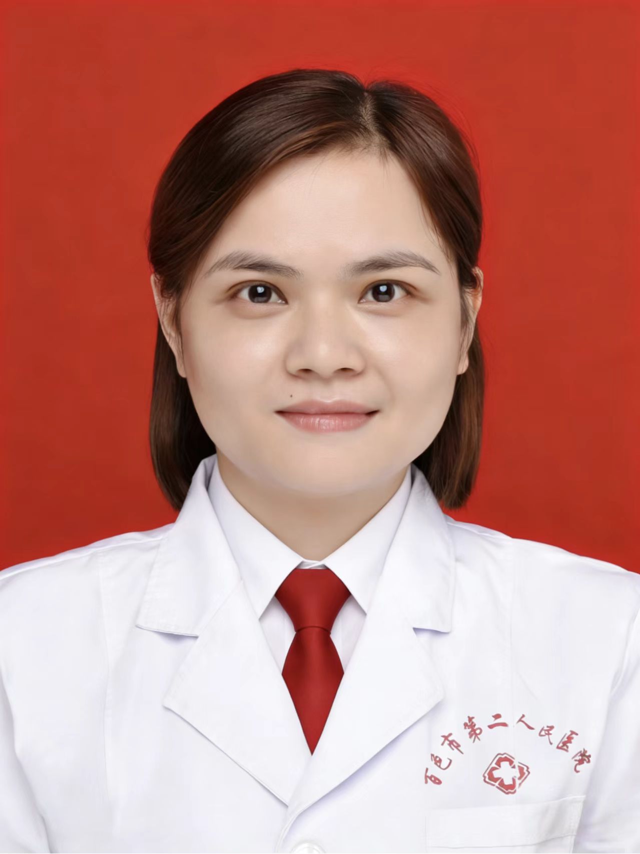 1b6c78cb36a5fc7a36f7ca10d9eecab7