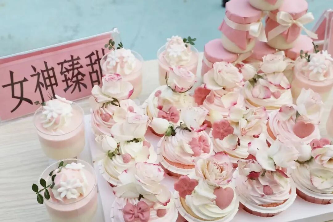 8c8880be1756b7682f18aef75dfa993f