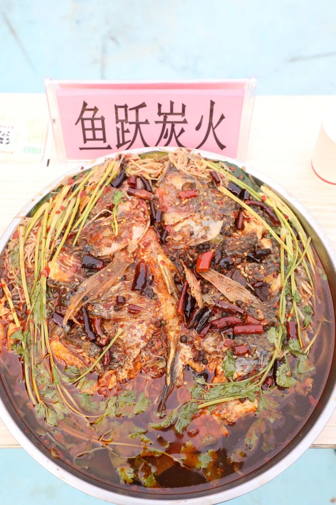 38e9eeb587279a5ae3a4f6f438486f34