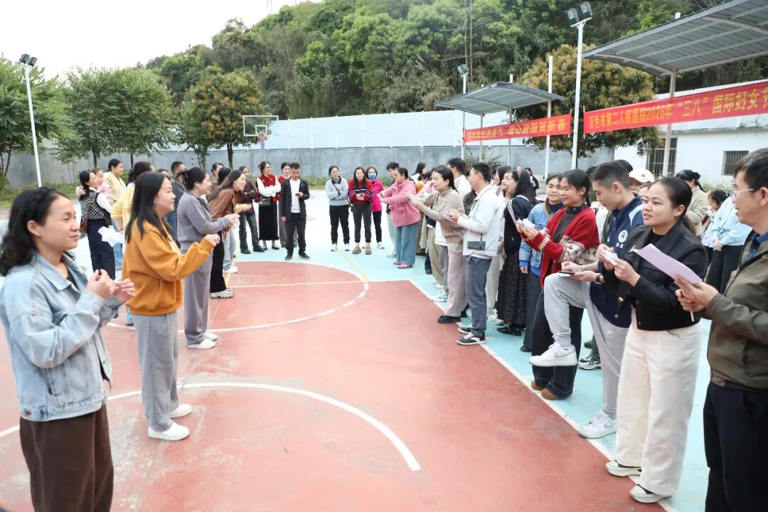 7a5bb55f1ae1ad2cbe5b3fce0c9a2611