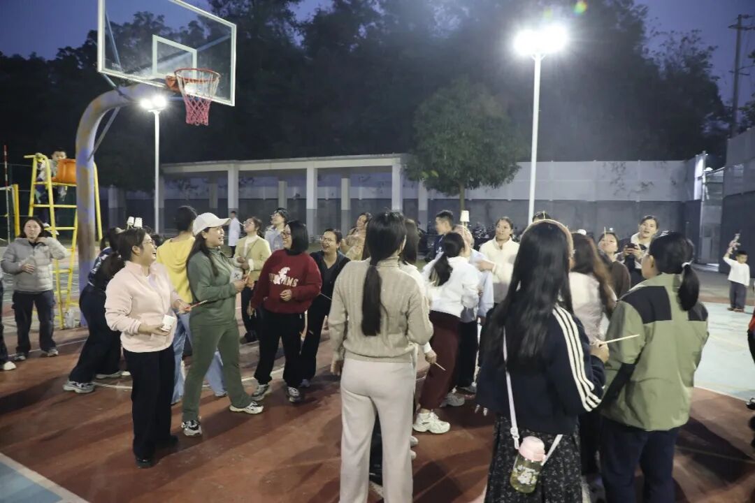 fe6789d822298bcc4fb1d1ff1025e2fb