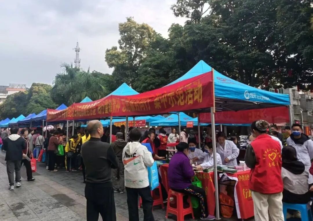 a3531d6f69eb3ee15de85264e211c8cf