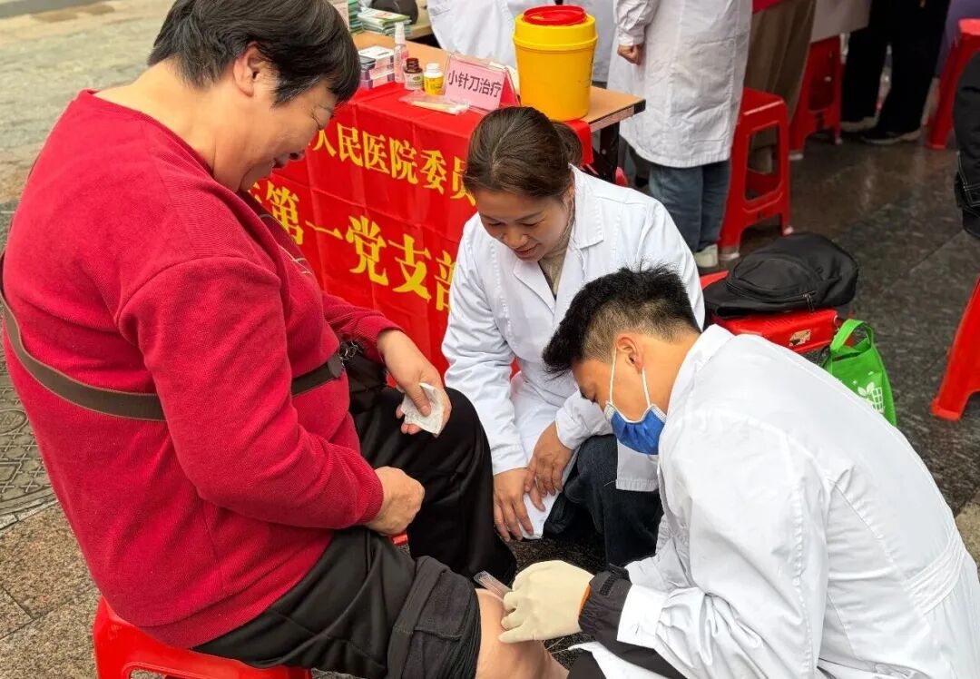 cecd7c03def4d87775d64c327ca3b32c