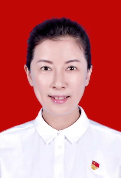 梁朦尹 梁朦尹